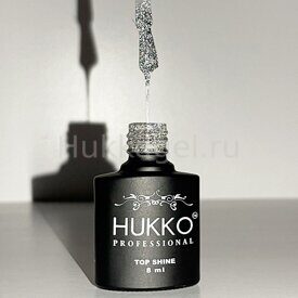 Hukko топ Reflective светоотражающий, 8мл