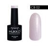 Hukko камуфлирующая база 2, 8ml