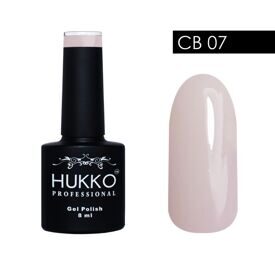 Hukko камуфлирующая база 7, 8ml