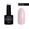 Hukko камуфлирующая база 5, 8ml