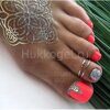 Hukko Star Gel 001